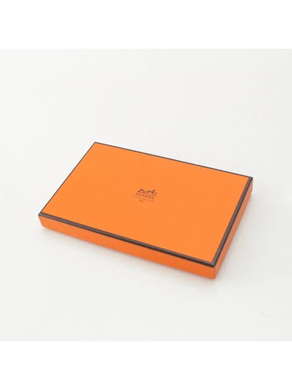 Hermes this authentic